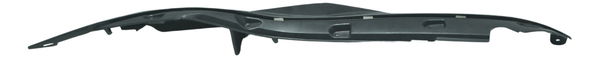 Carenagem Lat Assoalho Esq C/det Honda Elite 125 18-22 Orig