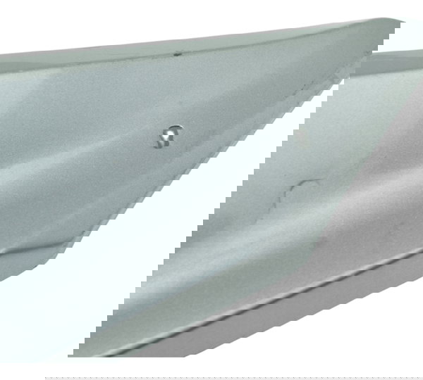 Carenagem Farol Dir C/ Avaria Honda Elite 125 18-22 Original Cinza