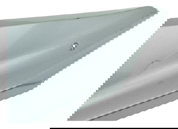 Carenagem Farol Dir C/ Avaria Honda Elite 125 18-22 Original