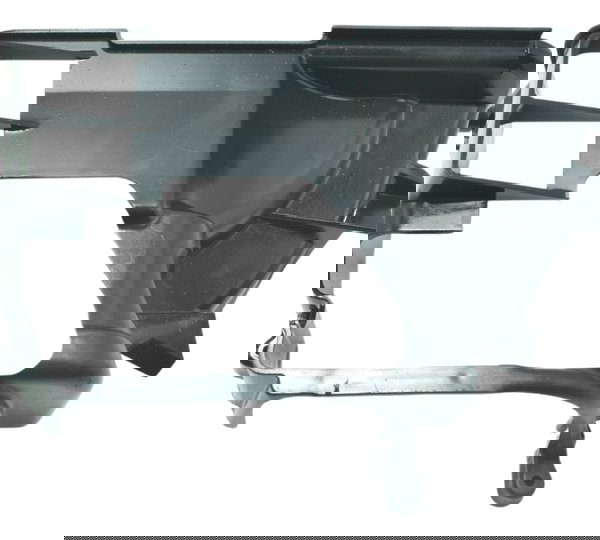 Capa Cabeçote Honda Elite 125 18-22 Original