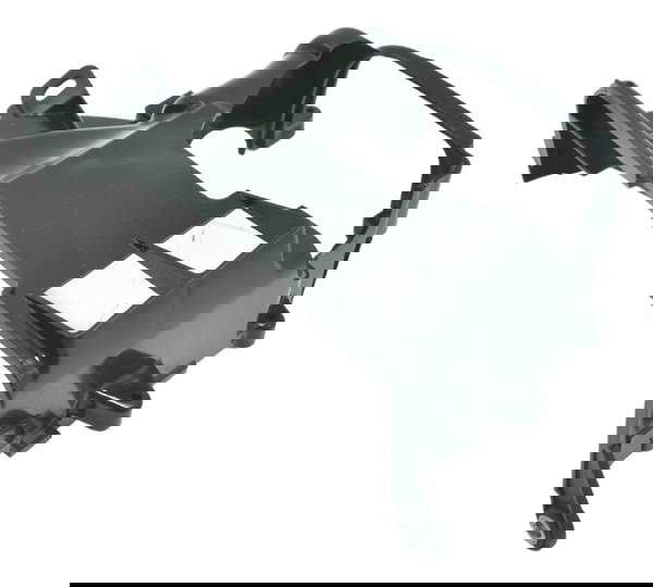 Capa Cabeçote Honda Elite 125 18-22 Original