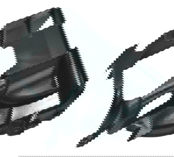 Capa Cabeçote Honda Elite 125 18-22 Original