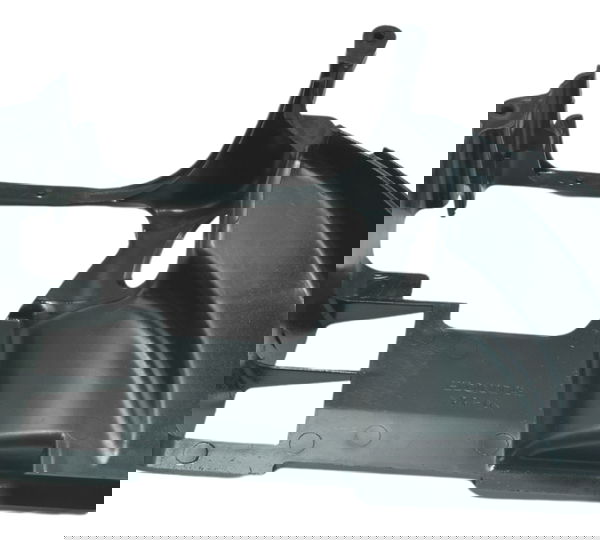 Capa Cabeçote Honda Elite 125 18-22 Original