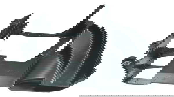 Capa Cabeçote Honda Elite 125 18-22 Original