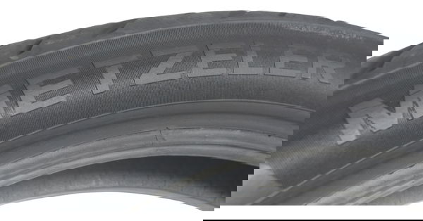 Pneu Metzeler Cruisetec 100/90-19