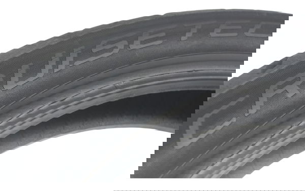Pneu Metzeler Cruisetec 100/90-19