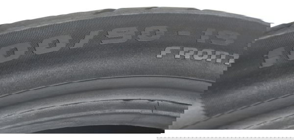 Pneu Metzeler Cruisetec 100/90-19