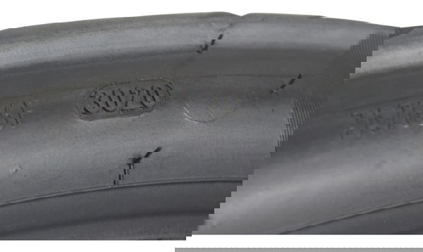 Pneu Metzeler Cruisetec 100/90-19