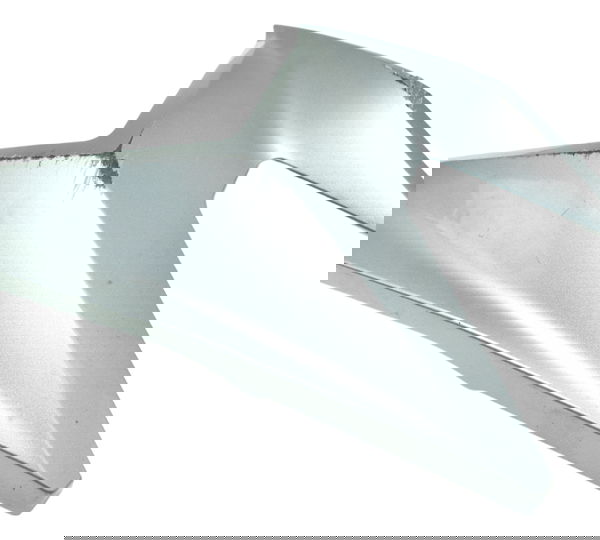 Carenagem Farol Esq C/avaria Honda Elite 125 18-22 Original Cinza