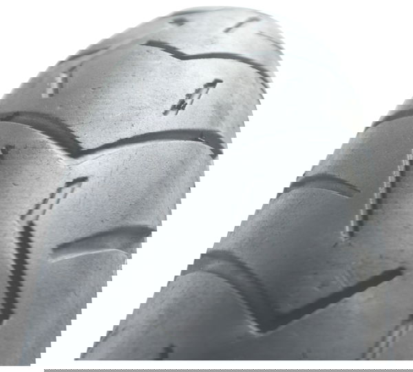 Pneu Pirelli Scorpion Trail Il 110/80-19