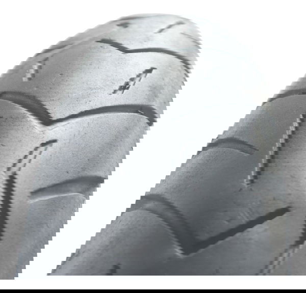 Pneu Pirelli Scorpion Trail Il 110/80-19
