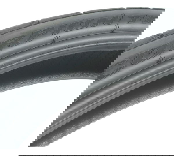 Pneu Pirelli Scorpion Trail Il 110/80-19