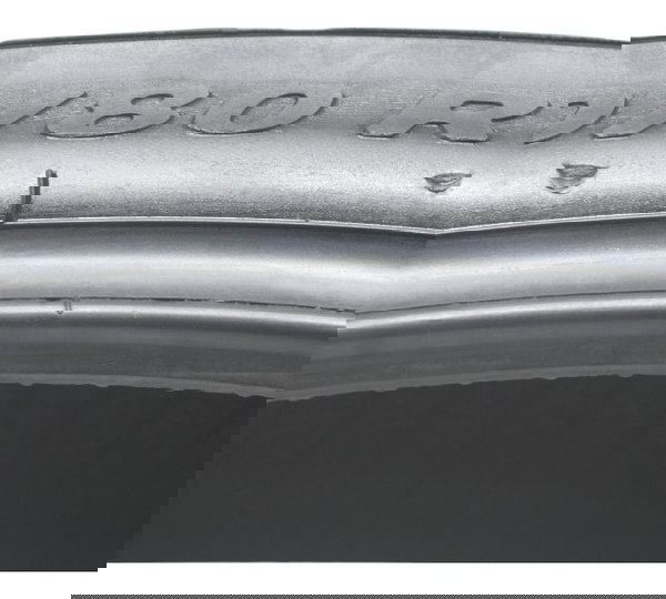 Pneu Pirelli Scorpion Trail Il 110/80-19