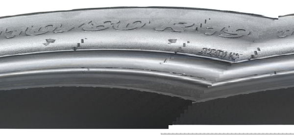 Pneu Pirelli Scorpion Trail Il 110/80-19