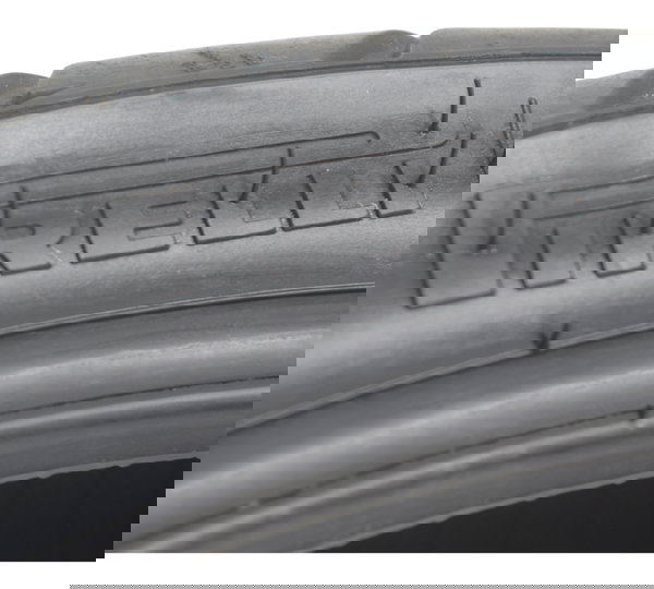 Pneu Pirelli Scorpion Trail Il 110/80-19