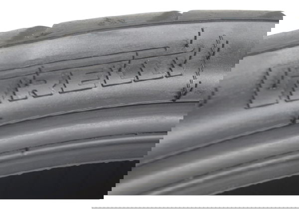 Pneu Pirelli Scorpion Trail Il 110/80-19