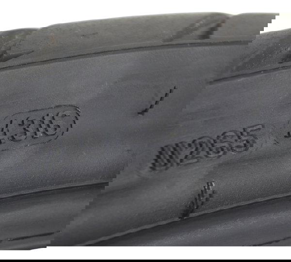 Pneu Pirelli Scorpion Trail Il 110/80-19