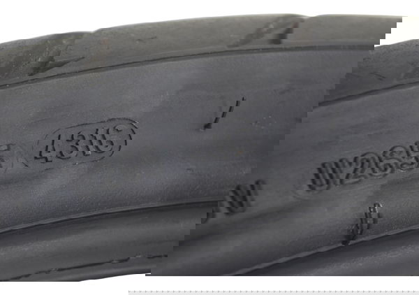 Pneu Pirelli Scorpion Trail Il 110/80-19