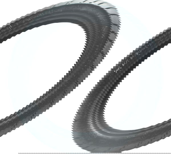 Pneu Pirelli Scorpion Trail Il 110/80-19