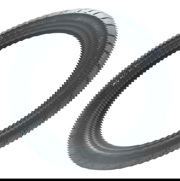 Pneu Pirelli Scorpion Trail Il 110/80-19