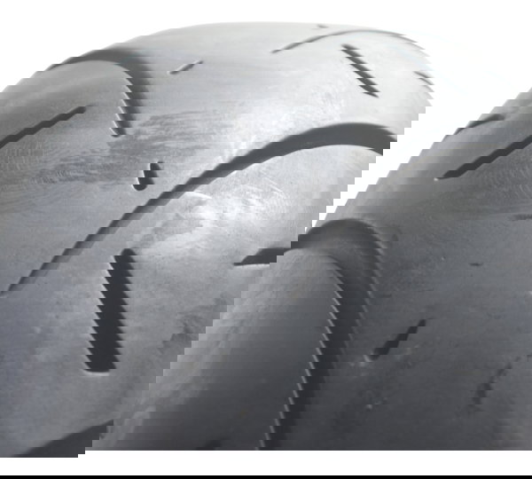 Pneu Metzeler Marathon Ultra 180/65-16