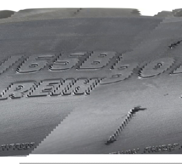 Pneu Metzeler Marathon Ultra 180/65-16