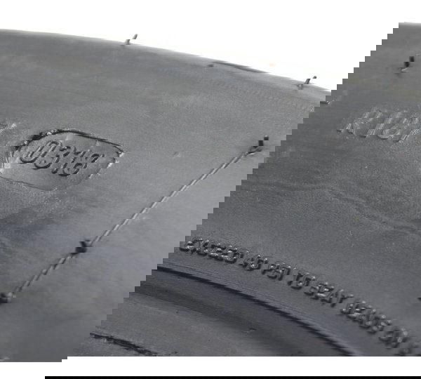 Pneu Metzeler Marathon Ultra 180/65-16