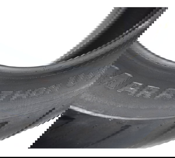 Pneu Metzeler Marathon Ultra 180/65-16