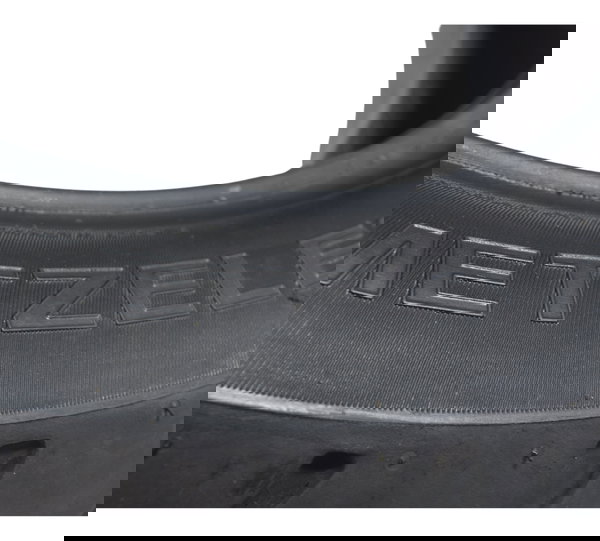 Pneu Metzeler Marathon Ultra 180/65-16