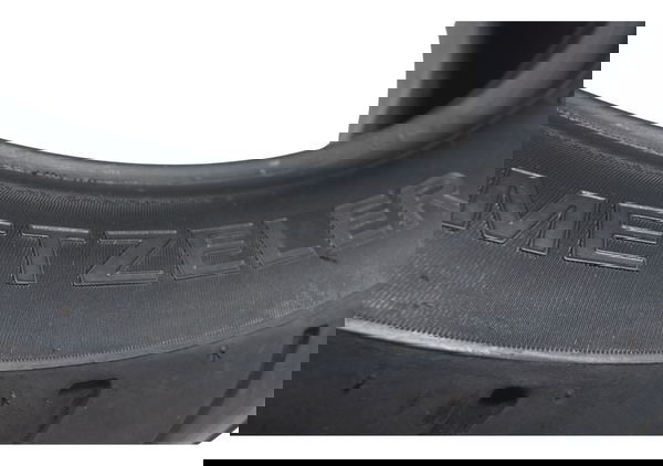 Pneu Metzeler Marathon Ultra 180/65-16