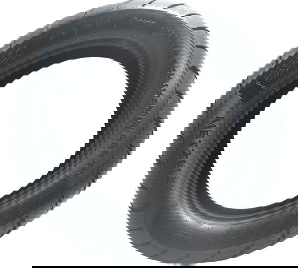 Pneu Metzeler Marathon Ultra 180/65-16