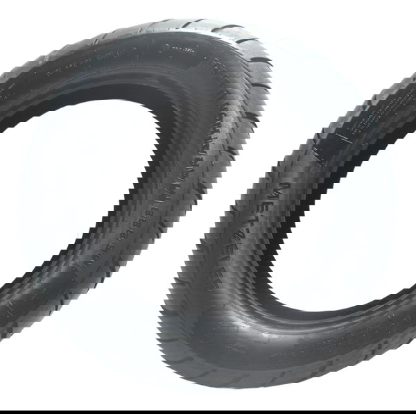 Pneu Metzeler Marathon Ultra 180/65-16