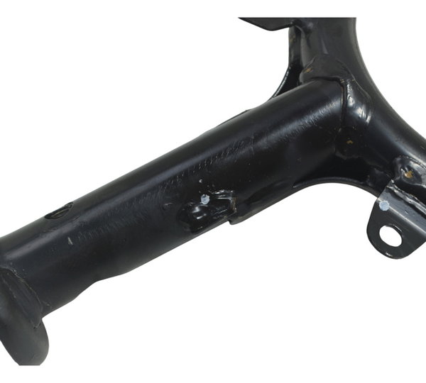 Guidão C/ Detalhes Honda Elite 125 18-22 Original