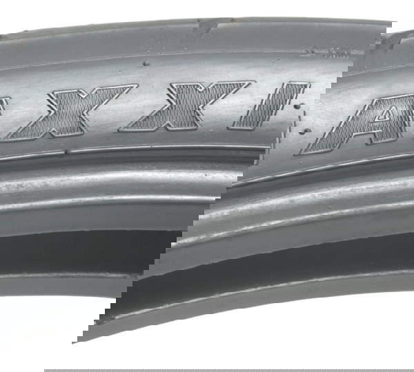 Pneu C/ Detalhes Maxxis Classic 100/90-19