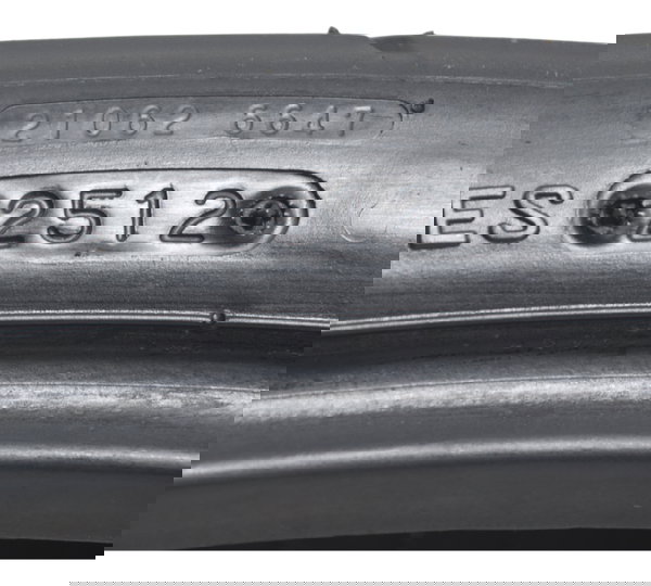 Pneu C/ Detalhes Maxxis Classic 100/90-19