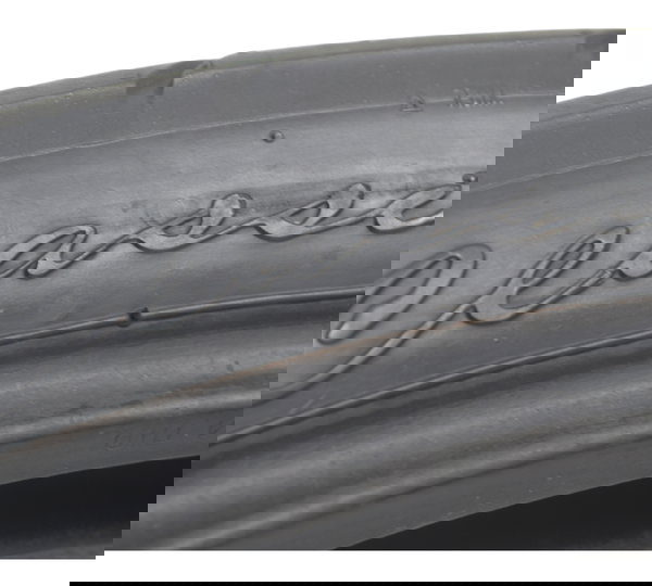 Pneu C/ Detalhes Maxxis Classic 100/90-19