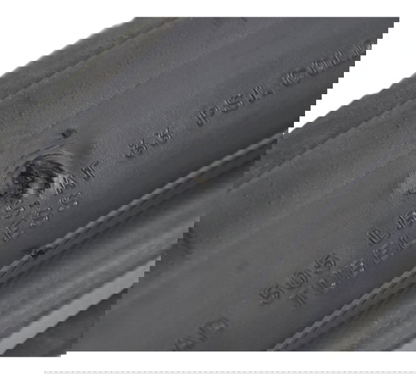 Pneu C/ Detalhes Maxxis Classic 100/90-19