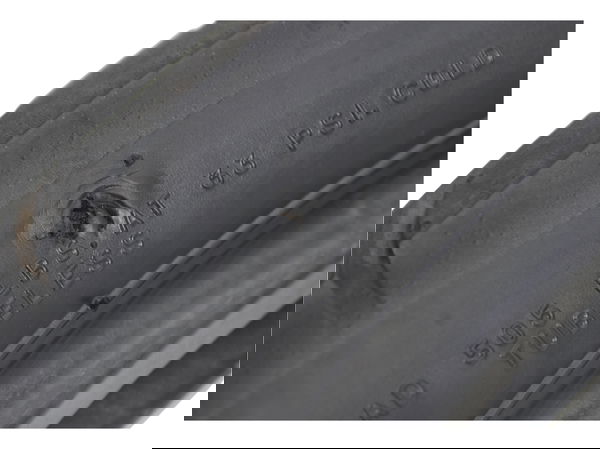 Pneu C/ Detalhes Maxxis Classic 100/90-19