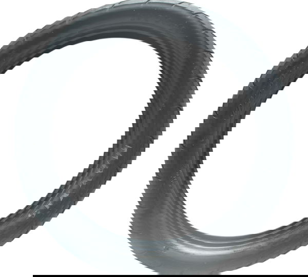 Pneu C/ Detalhes Maxxis Classic 100/90-19