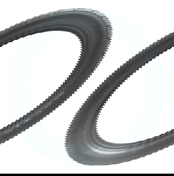 Pneu C/ Detalhes Maxxis Classic 100/90-19
