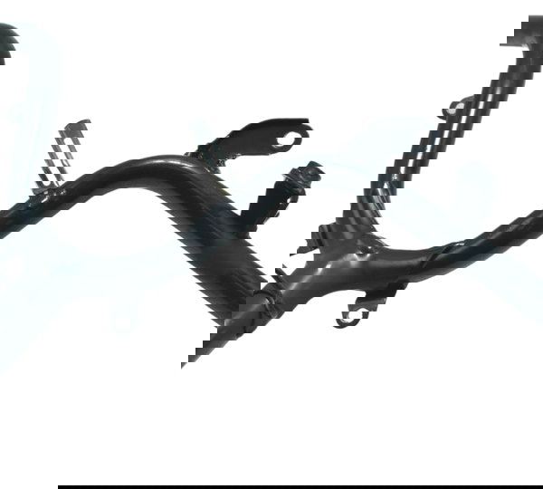 Guidão Honda Elite 125 18-22 Original