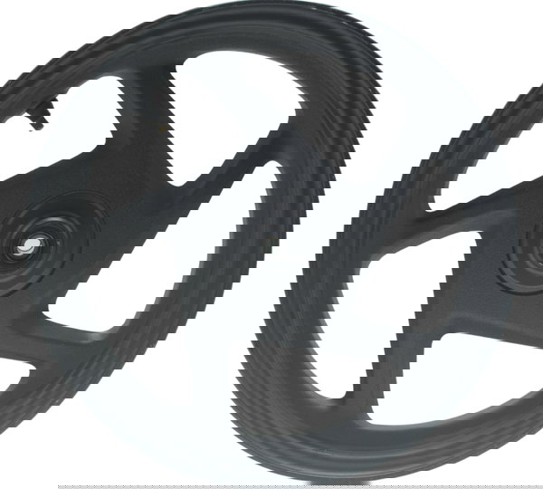 Roda Dianteira Honda Elite 125 18-22 Original