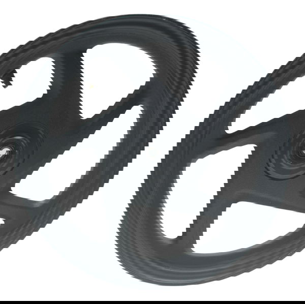Roda Dianteira Honda Elite 125 18-22 Original