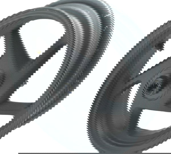 Roda Dianteira Honda Elite 125 18-22 Original