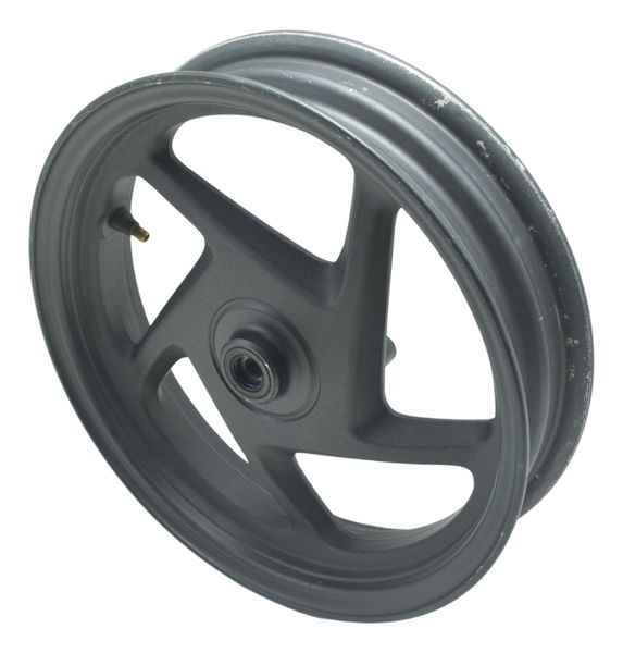 Roda Dianteira Honda Elite 125 18-22 Original