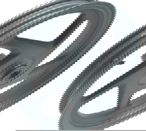 Roda Dianteira Honda Elite 125 18-22 Original