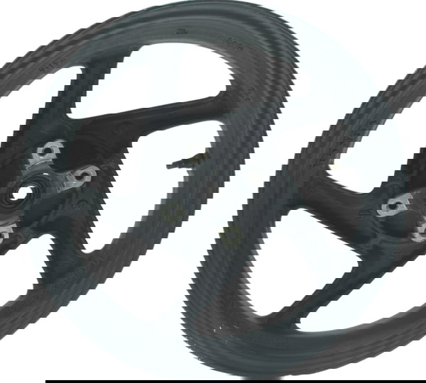 Roda Dianteira Honda Elite 125 18-22 Original