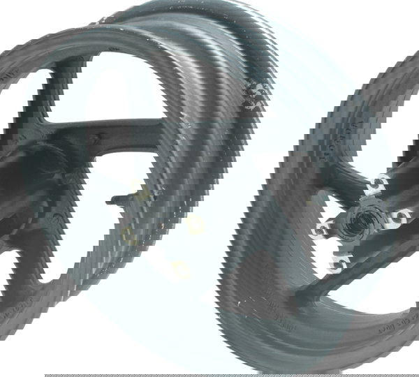 Roda Dianteira Honda Elite 125 18-22 Original