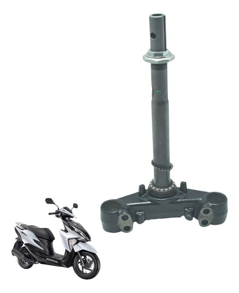 Mesa Inferior Honda Elite 125 18-22 Original