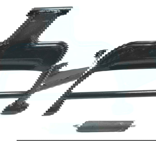 Cavalete Central Honda Elite 125 18-22 Original